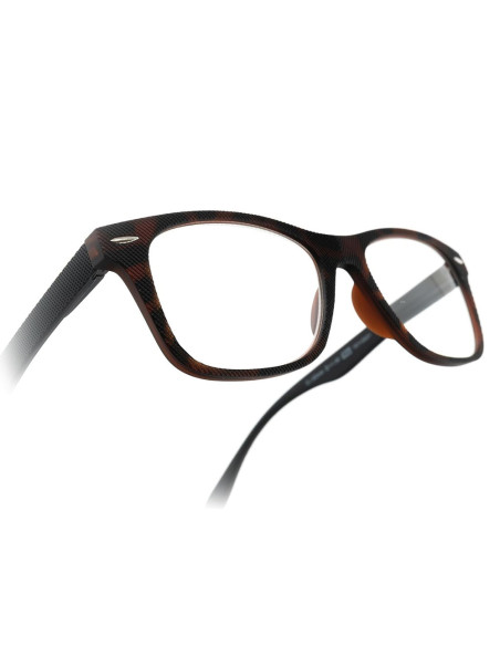 15042317
